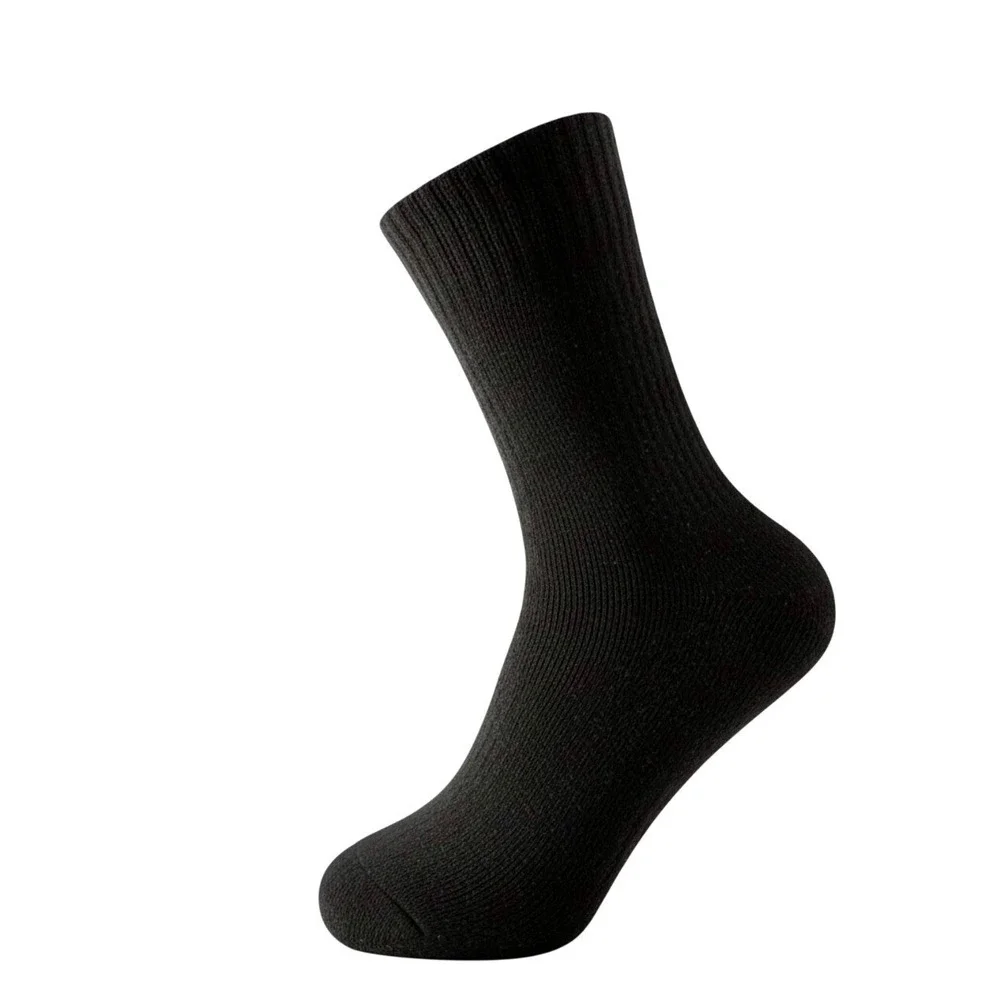 No Brand unisex merino